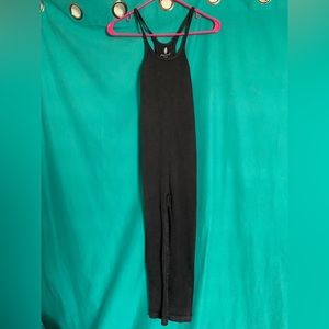 Happiness Runs Onesie